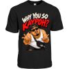 Siro Cotton Adult Heavy T-Shirt Thumbnail